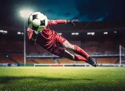 利物浦豪掷,万英镑瞄准,塞梅尼奥,巅峰国际,巅峰国际官网,巅峰国际H5官网