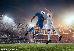 赵丽颖资本,之路揭秘,众多商业巨,巅峰国际,巅峰国际官网,巅峰国际H5官网