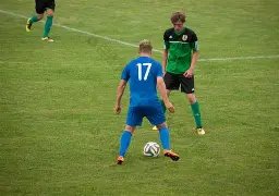 都美竹直播,意外中止,揭露受害者,巅峰国际,巅峰国际官网,巅峰国际H5官网