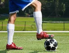 赵丽颖资本,之路揭秘,众多商业巨,巅峰国际,巅峰国际官网,巅峰国际H5官网