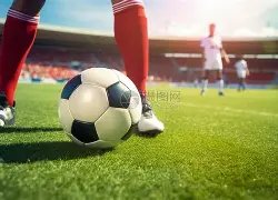 利物浦豪掷,万英镑瞄准,塞梅尼奥,巅峰国际,巅峰国际官网,巅峰国际H5官网