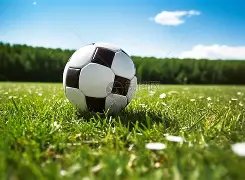 谢霆锋遗憾,未获金像奖,提名,巅峰国际,巅峰国际官网,巅峰国际H5官网