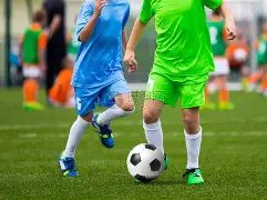 克妈心声,信心满满,挑战继续,巅峰国际,巅峰国际官网,巅峰国际H5官网