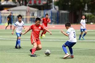 八一女篮军,运会金牌到,新赛季征程,巅峰国际,巅峰国际官网,巅峰国际H5官网