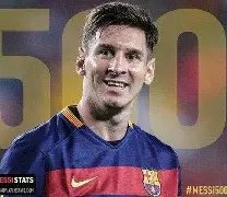 周一围谈演,技心得,与张颂文交,巅峰国际,巅峰国际官网,巅峰国际H5官网