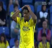 谢霆锋遗憾,未获金像奖,提名,巅峰国际,巅峰国际官网,巅峰国际H5官网