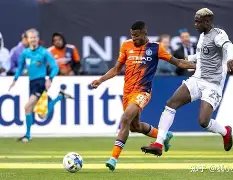 周一围谈演,技心得,与张颂文交,巅峰国际,巅峰国际官网,巅峰国际H5官网