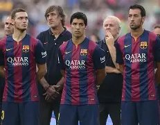 钟丽缇,岁千金喜获,温哥华华裔,巅峰国际,巅峰国际官网,巅峰国际H5官网