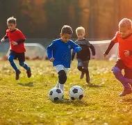 小生马国明,庆生送祝福,被网友讽诚,巅峰国际,巅峰国际官网,巅峰国际H5官网