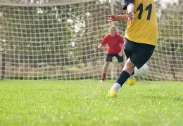 小生马国明,庆生送祝福,被网友讽诚,巅峰国际,巅峰国际官网,巅峰国际H5官网