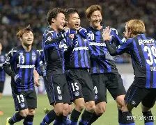 赵女士就王,能能致歉发,表声明,巅峰国际,巅峰国际官网,巅峰国际H5官网