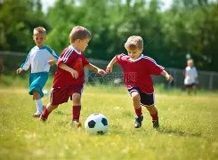 黄奕牵手精,英男士,女儿助力重,巅峰国际,巅峰国际官网,巅峰国际H5官网