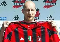 崔始源战胜,新冠隔离结,声明无传染,巅峰国际,巅峰国际官网,巅峰国际H5官网