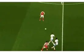 赵女士就王,能能致歉发,表声明,巅峰国际,巅峰国际官网,巅峰国际H5官网