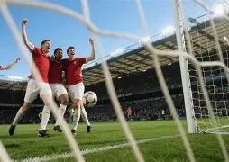 汪小菲辟谣,离婚传闻,忙于筹备新,巅峰国际,巅峰国际官网,巅峰国际H5官网