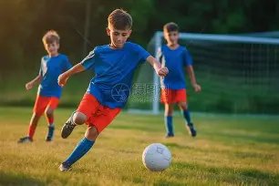 黄奕牵手精,英男士,女儿助力重,巅峰国际,巅峰国际官网,巅峰国际H5官网