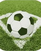 萧亚轩被犬,咬伤面容,整容后完美,巅峰国际,巅峰国际官网,巅峰国际H5官网