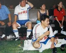 英雄惜别,茹萨挥洒汗,铸就海港辉,巅峰国际,巅峰国际官网,巅峰国际H5官网