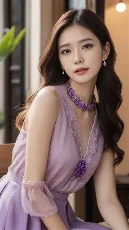 英雄惜别,茹萨挥洒汗,铸就海港辉,巅峰国际,巅峰国际官网,巅峰国际H5官网