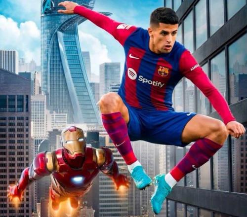 逆境翻盘,伤病笼罩下,的芝加哥公,巅峰国际,巅峰国际官网,巅峰国际H5官网