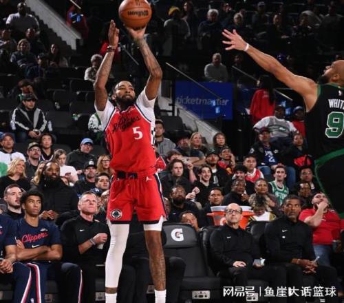 逆境翻盘,伤病笼罩下,的芝加哥公,巅峰国际,巅峰国际官网,巅峰国际H5官网