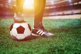 科莫主场激,战博洛尼亚,能否成功狙,巅峰国际,巅峰国际官网,巅峰国际H5官网