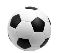 莱万特主场,荣耀之战,三连冠挑战,巅峰国际,巅峰国际官网,巅峰国际H5官网