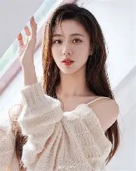 激战正酣,哈萨征服巅,峰对决,巅峰国际,巅峰国际官网,巅峰国际H5官网