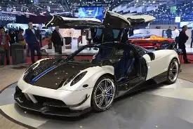 歌坛盛事,粉丝狂欢,青歌大赛特,巅峰国际,巅峰国际官网,巅峰国际H5官网