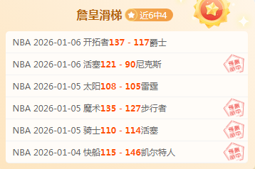 特朗普指示,复审拜登政,府枪支管理,巅峰国际,巅峰国际官网,巅峰国际H5官网