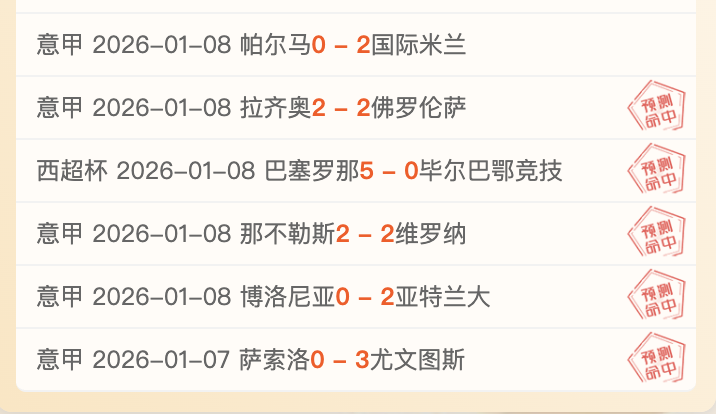 日埃及甲巅,峰对决,金字塔与马,巅峰国际,巅峰国际官网,巅峰国际H5官网