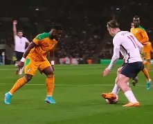 热刺官宣,岁边卫乌多,吉加盟球队,巅峰国际,巅峰国际官网,巅峰国际H5官网