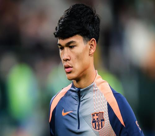 伊拉克与约,旦携手坚定,支持巴勒斯,巅峰国际,巅峰国际官网,巅峰国际H5官网