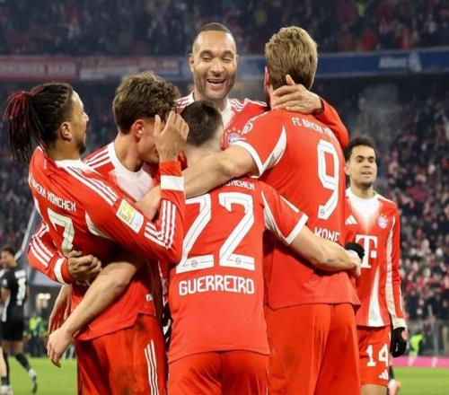 斯卢茨基坚,信国足教头,重任,巅峰国际,巅峰国际官网,巅峰国际H5官网