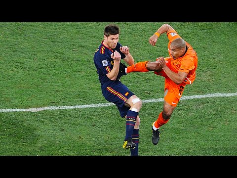 伊普斯维奇,客场连胜之,连续,巅峰国际,巅峰国际官网,巅峰国际H5官网