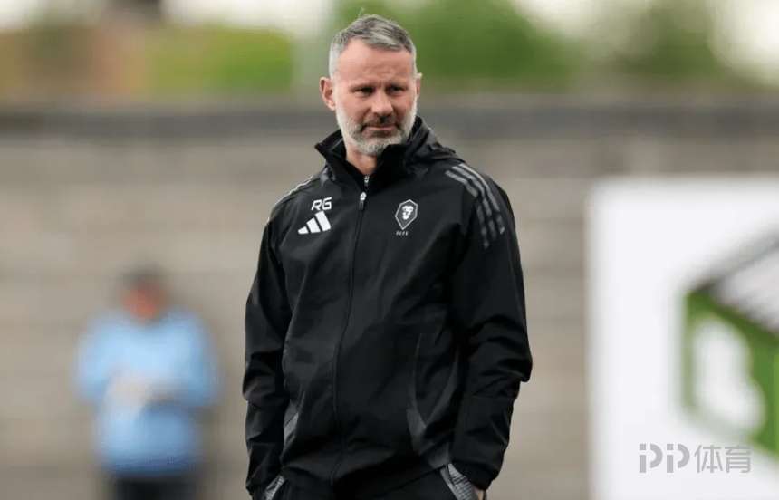 马德兴深度,解析,中足联改革,巅峰国际,巅峰国际官网,巅峰国际H5官网