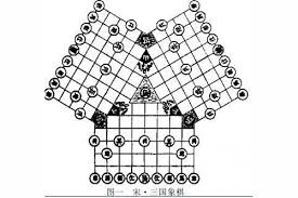 沈夢雨助力,苏格兰女子,总杯夺冠,巅峰国际,巅峰国际官网,巅峰国际H5官网
