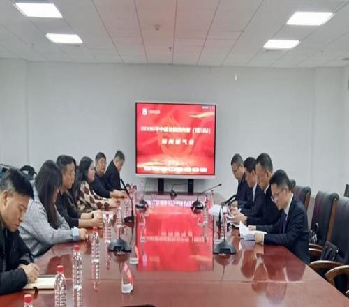 朝鮮足球將,於亞運會精,彩亮相,巅峰国际,巅峰国际官网,巅峰国际H5官网