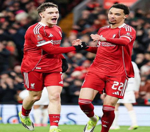 亚冬会媒体,中心今日迎,央视新闻,巅峰国际,巅峰国际官网,巅峰国际H5官网