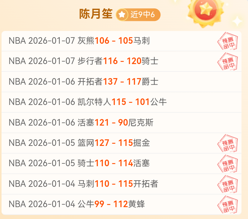 皇馬巴塞激,戰在即,香港賽事門,巅峰国际,巅峰国际官网,巅峰国际H5官网