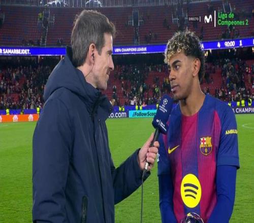 皇馬巴塞激,戰在即,香港賽事門,巅峰国际,巅峰国际官网,巅峰国际H5官网