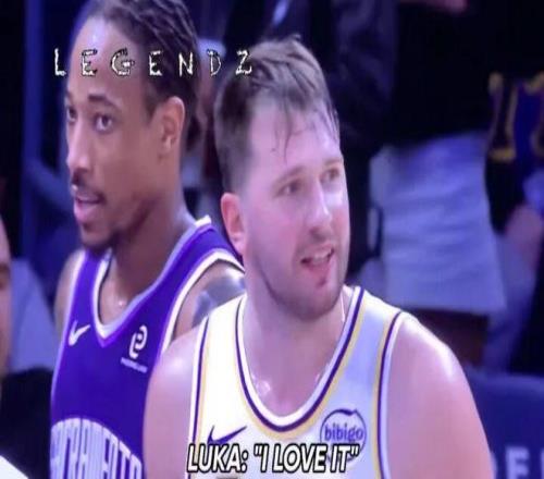 米兰积极争,取沃克转会,上车,巅峰国际,巅峰国际官网,巅峰国际H5官网