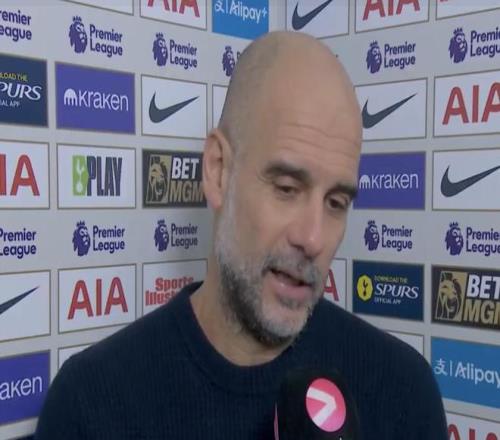 小学生免费,游泳体验活,创新模式值,巅峰国际,巅峰国际官网,巅峰国际H5官网