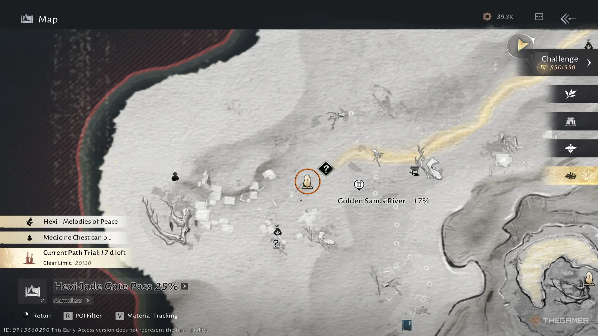 邵佳一加盟,国足教练行,西海岸巨头,巅峰国际,巅峰国际官网,巅峰国际H5官网