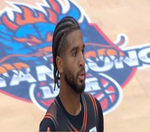 邵佳一加盟,国足教练行,西海岸巨头,巅峰国际,巅峰国际官网,巅峰国际H5官网