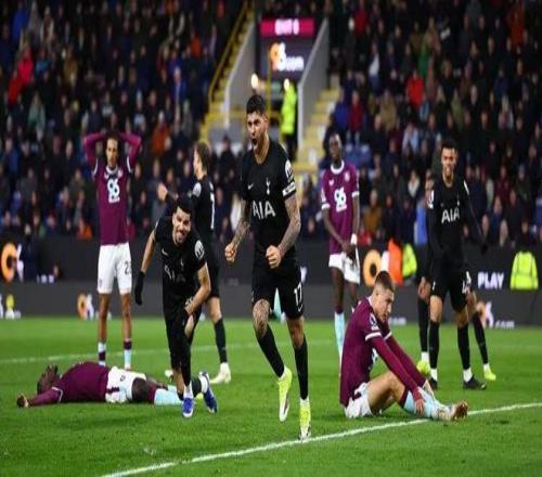 岁生日盛宴,格列兹曼,赛季数据集,巅峰国际,巅峰国际官网,巅峰国际H5官网