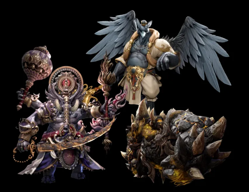 激战亚冠四,连冠征程,澳超巅峰对,巅峰国际,巅峰国际官网,巅峰国际H5官网