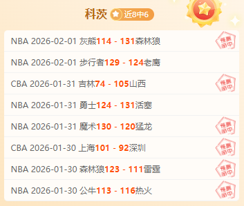 激战亚冠四,连冠征程,澳超巅峰对,巅峰国际,巅峰国际官网,巅峰国际H5官网