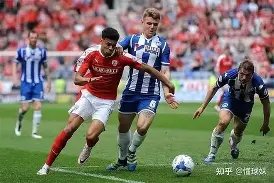 费独占鳌头,欧战进球榜,球领先,巅峰国际,巅峰国际官网,巅峰国际H5官网