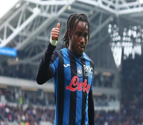 决战保级关,键战,安瓦尔防线,巅峰国际,巅峰国际官网,巅峰国际H5官网